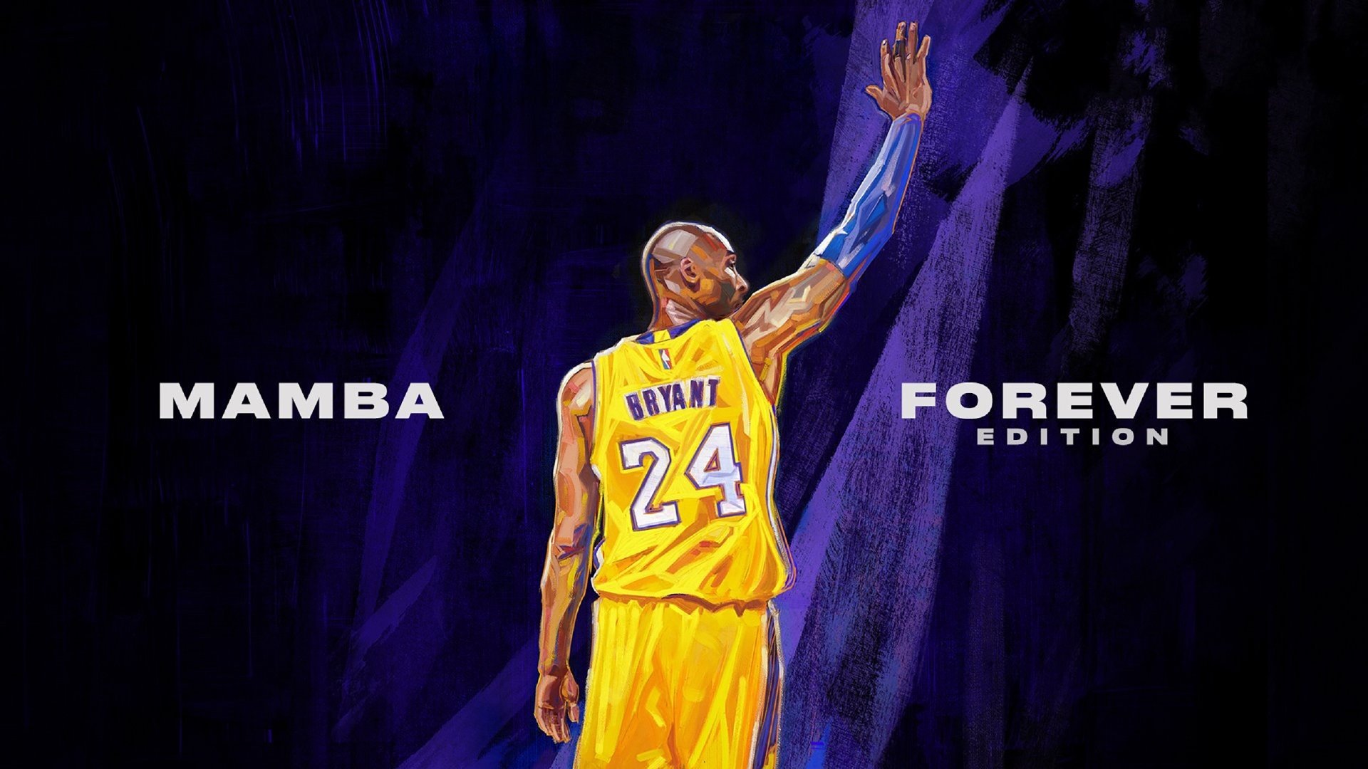 爵士节奏掌控骑士，塔图姆冠军级表现—NBA赛场上的智慧与天赋之战