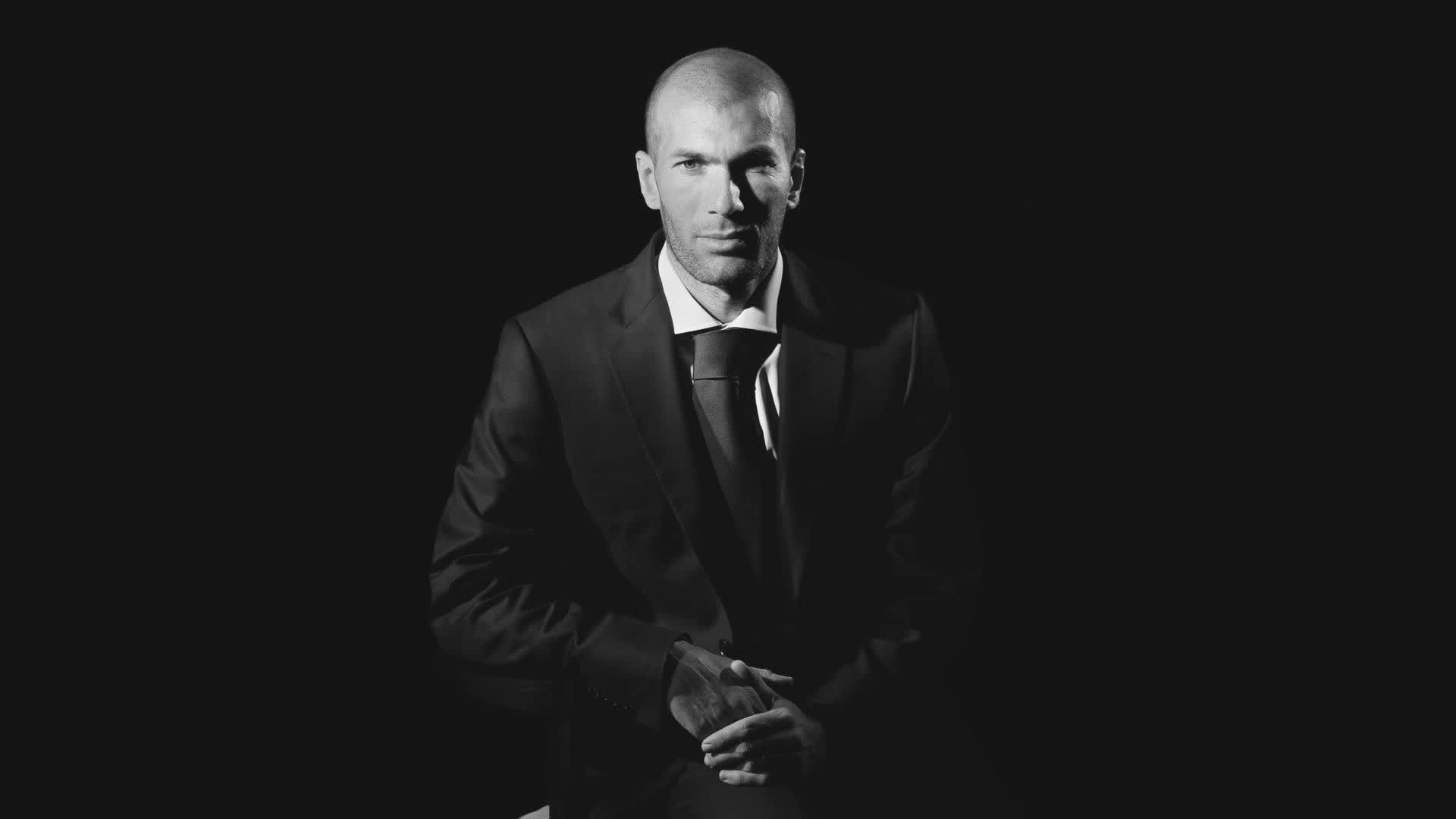 从曼谷到新德里，只差一个绝杀，泰国足球的夜晚，阿诺德让亚洲看到了速度与激情